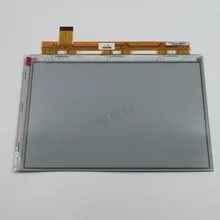 ED097OC4 9,7 дюймов eink ЖК-дисплей экран для kindle Amazon dxg чтения электронных книг два поколения чернил