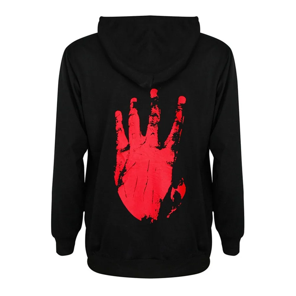 xxxtentacion revenge sweat