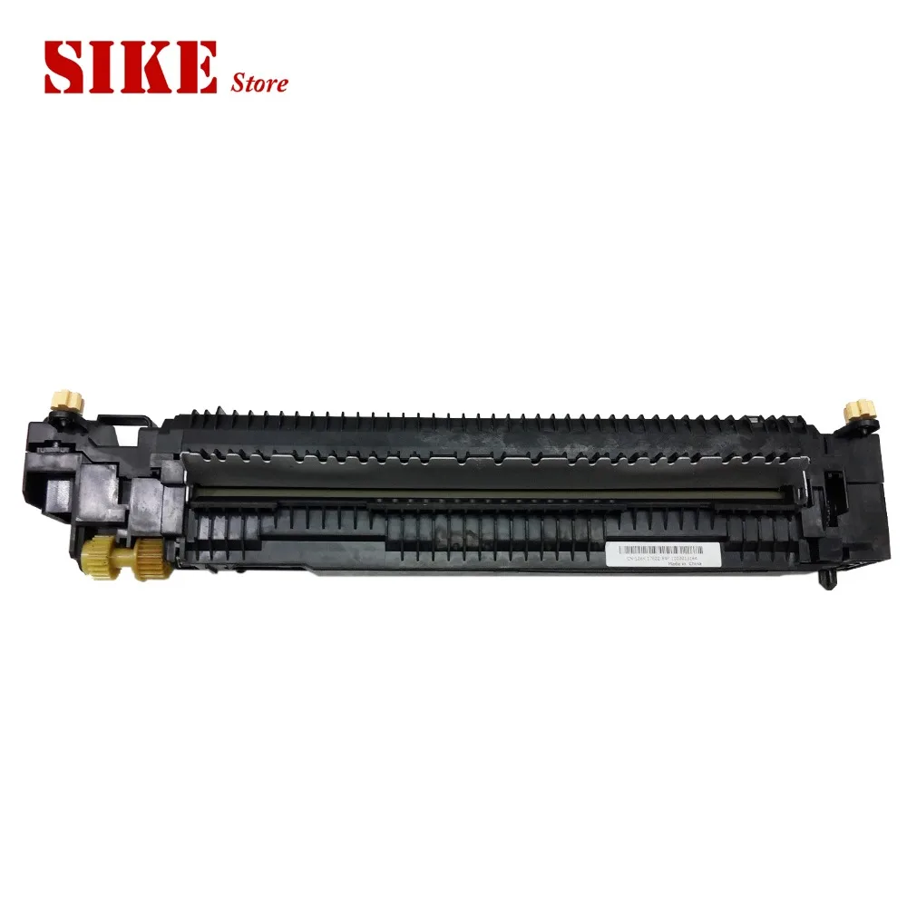 

Fusing Heating Unit Use For Fuji Xerox DocuCentre 450I 350I 550I 450 350 550 Fuser Assembly Unit