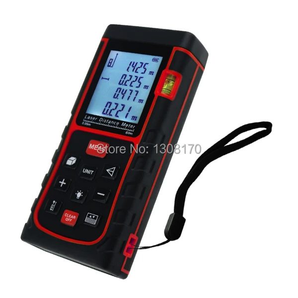 12-innovative-life-distance-meter-X01RZ-E60-Portable