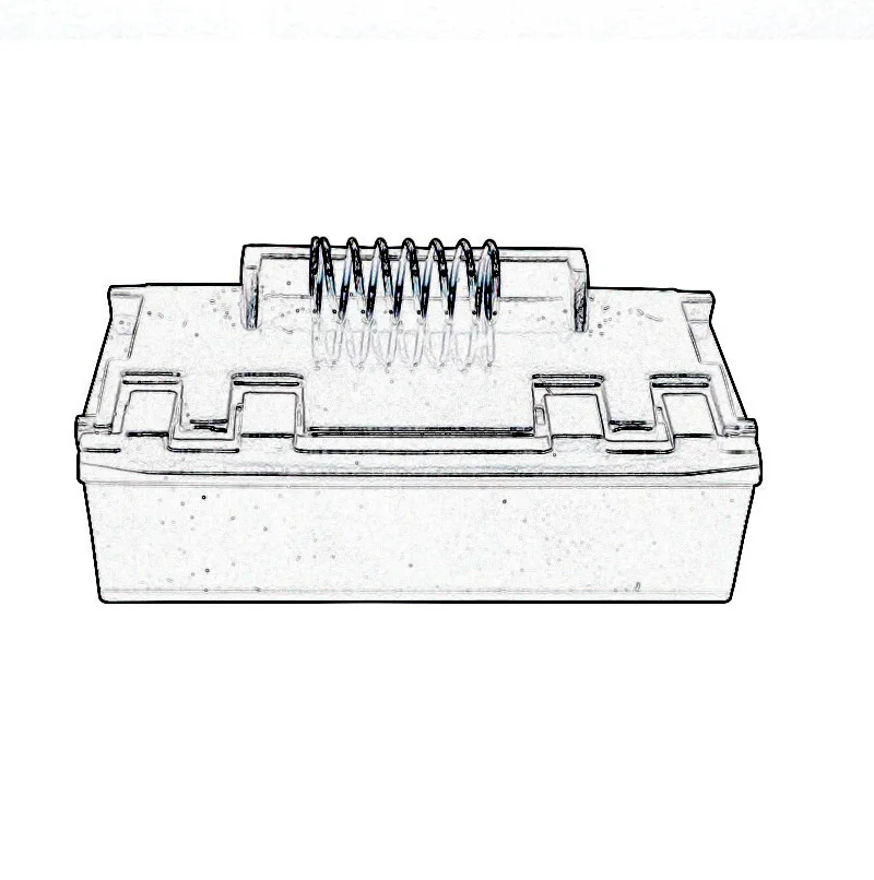 1-0656_10