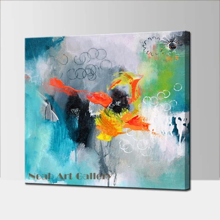 Schone Abstrakte Wandkunst Zeitgenossische Abstrakte Malerei Leinwand Malerei Acryl Kunstwerk 100 Handarbeit Ungerahmt Decor Bilder Art Deco Perfume Bottle Art Painting Quotesart Reproduction Oil Painting Aliexpress