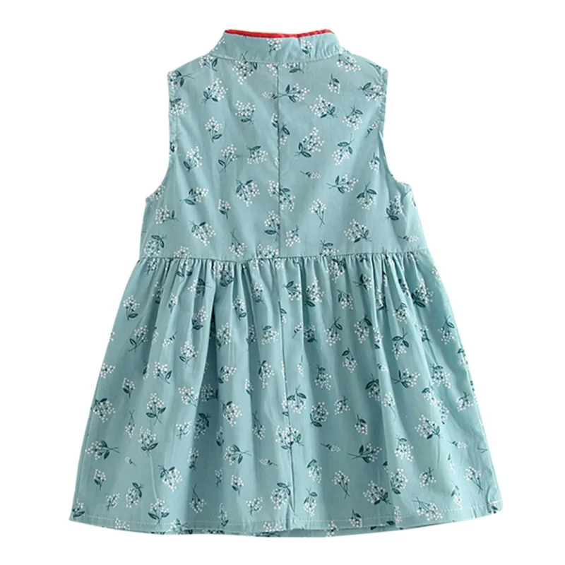 VS0752L (23)