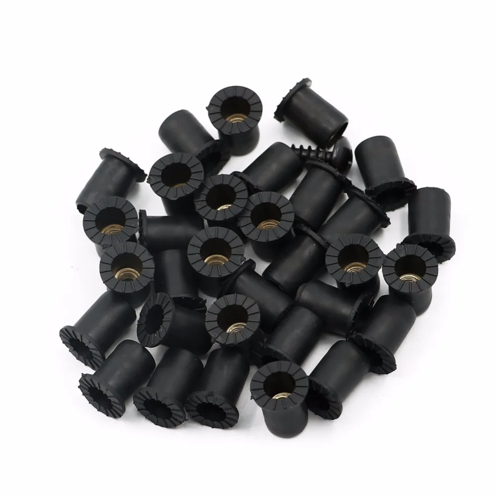 LY006-ZX6R-0708-BB (4)