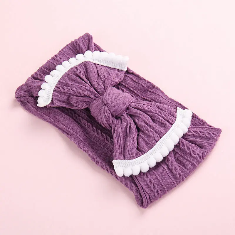 5 dark purple