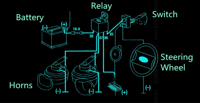 HTB1kPQxKVXXXXbEXFXXq6xXFXXXJ.jpg?size=1