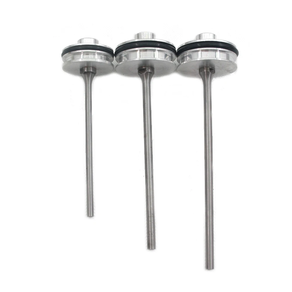 Piston for CN55 CN70 CN80 Accessory for nail gun spare parts aftermarket for coil nailer for Max Bo