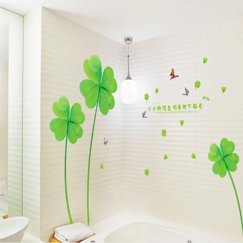 61D0fhH6lmL__SL1000_