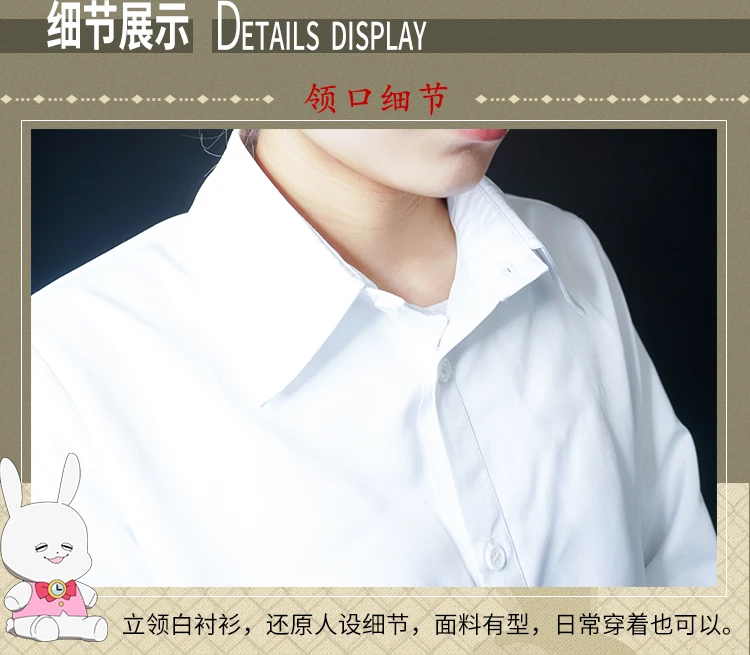 O1CN01OMwqmc1fUciH3eP7g_!!1882704010