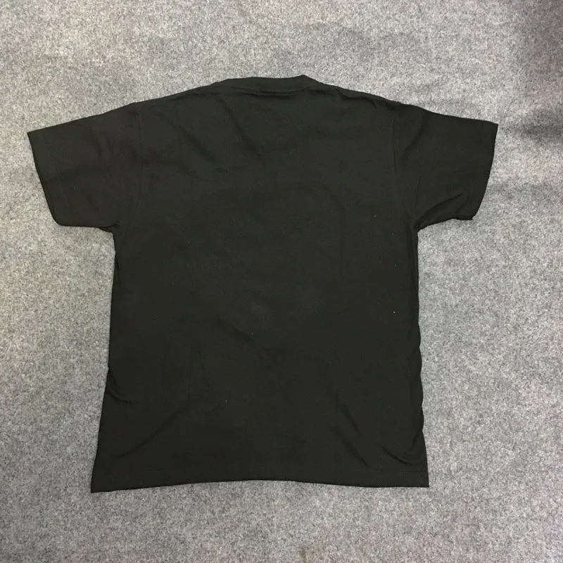 F1 (3)