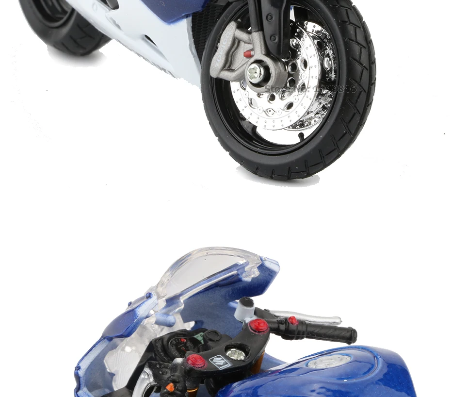motorcycle model  toy (9)