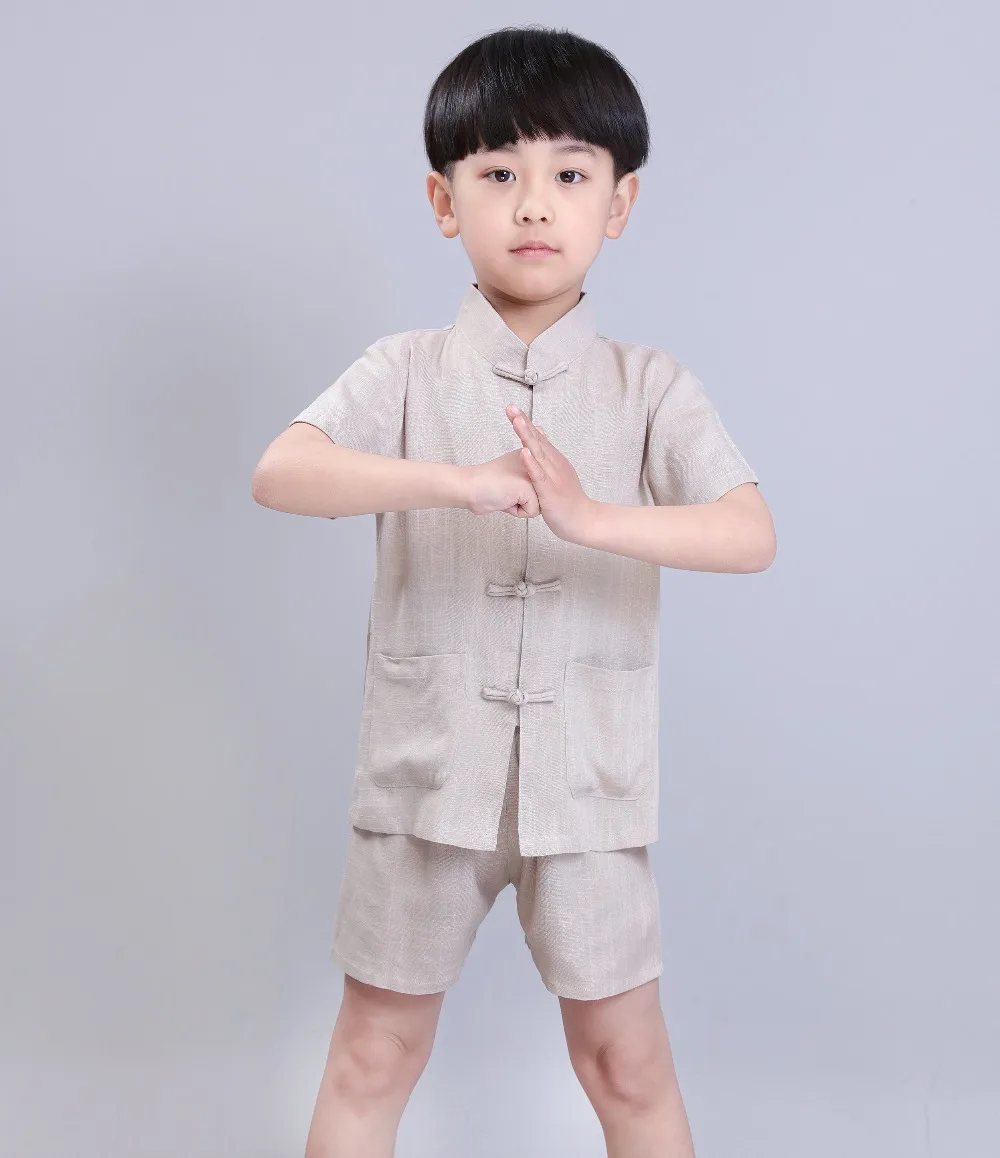 082A0366