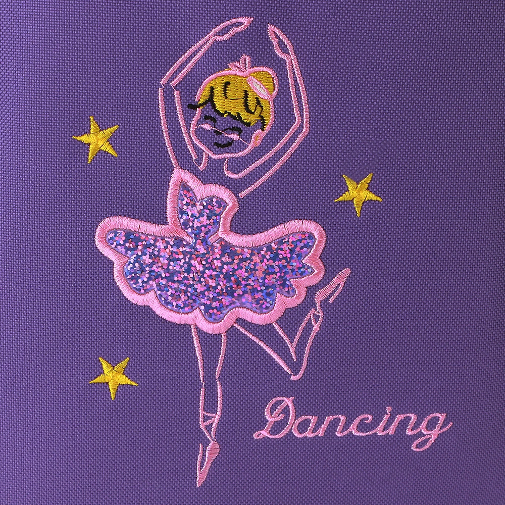 CL003_DarkPurple_4
