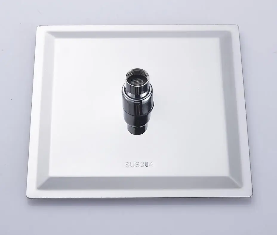 QQ20180925111652