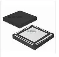 

Free Shipping! MSP430V126IRHAR QFN-40 new and Original in stock