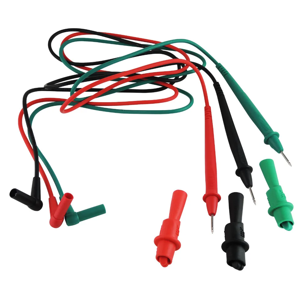 gain-express-gainexpress-Multimeter-E04-035-test-lead