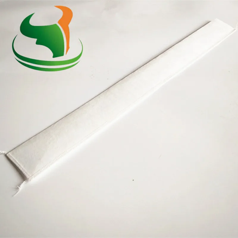 QQ20160104005747__