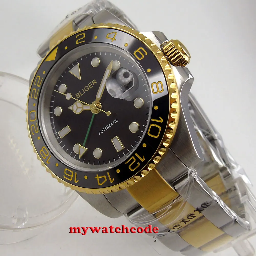 Bliger272-(1)