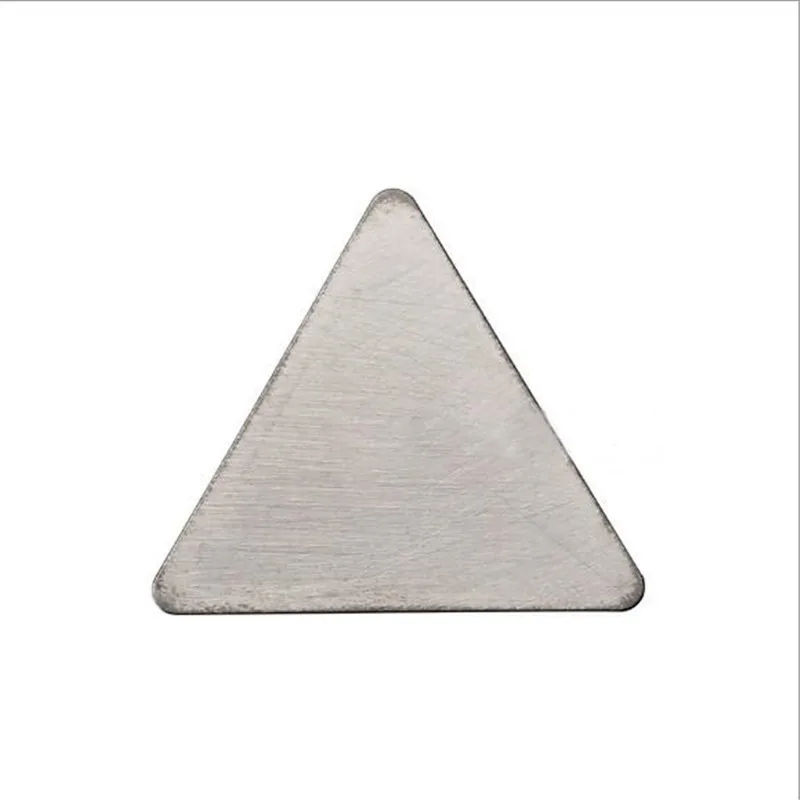 

TPMN220408 UTI20T,100% original Mitsubishi carbide threading insert for thread turning tool holder boring bar cnc machine