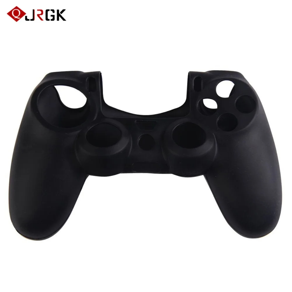 SKU_A_13