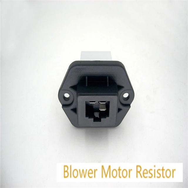Aliexpress.com-:-Buy-A/C-Heater-Blower-Motor-Resistor-...