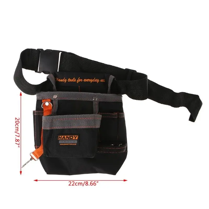 tool waist bag (6)