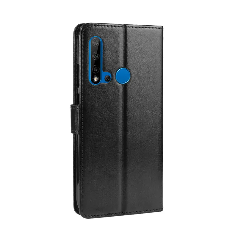 Huawei nova 5i (6)