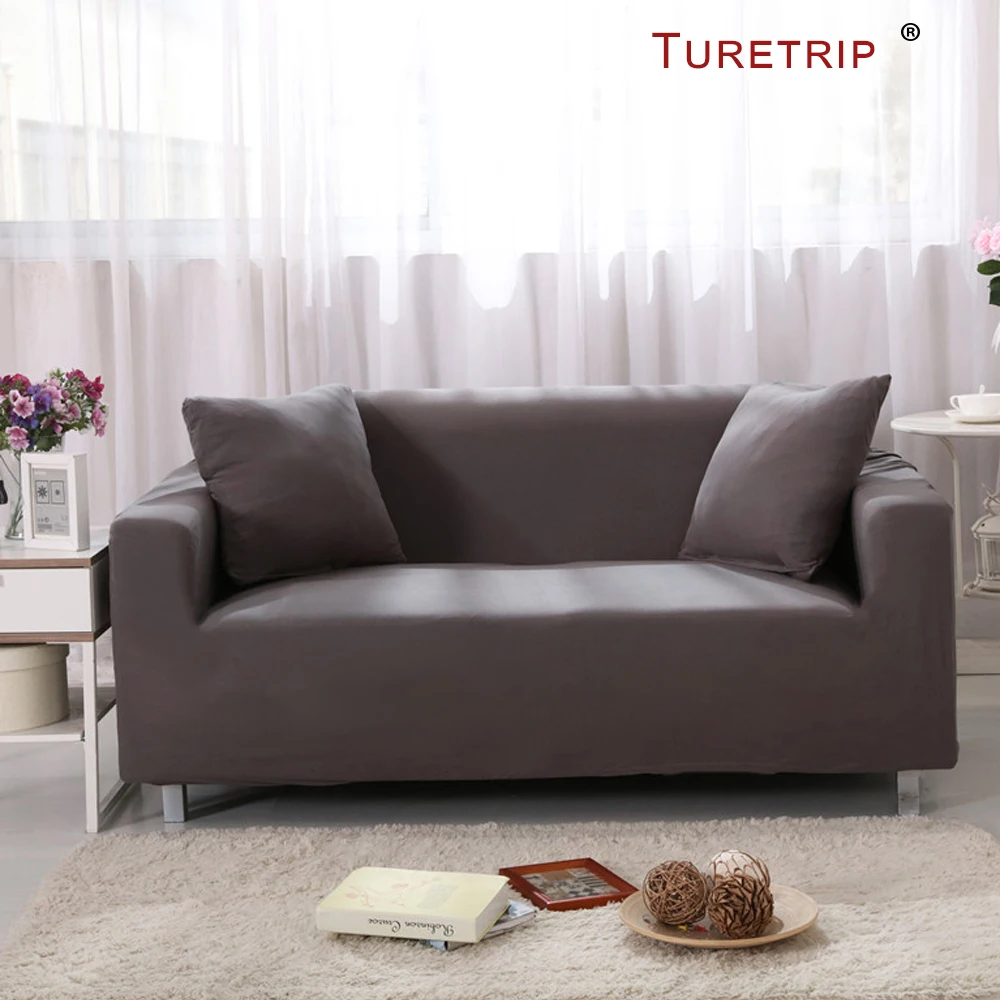 sofa cover13