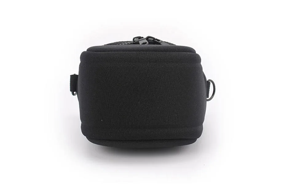 Camera Cover Case Bag for Canon EOS M3 M M2 M3 M6 M M10 SX520 SX400 SX410 SX420is SX500 SX510 SX530 SX540HS With Shoulder Strap drone backpack