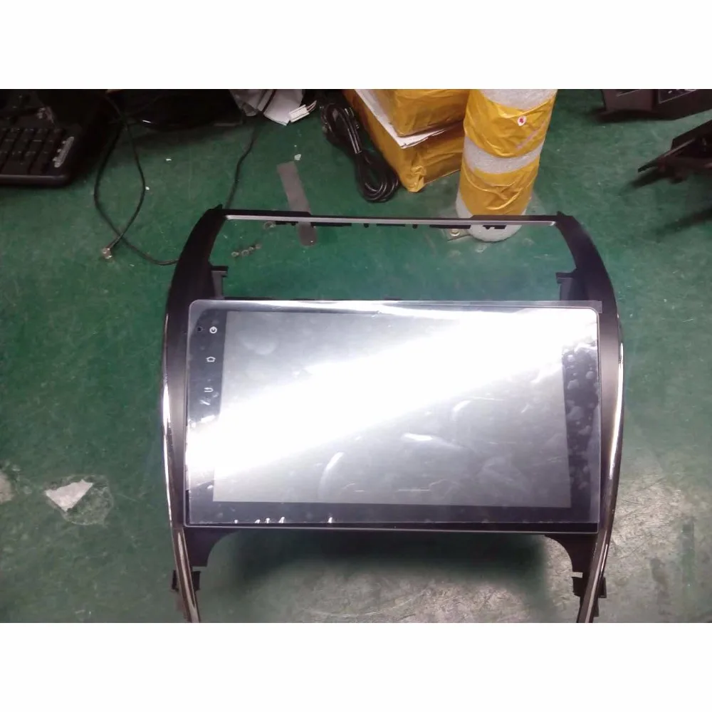 Clearance ChoGath 10