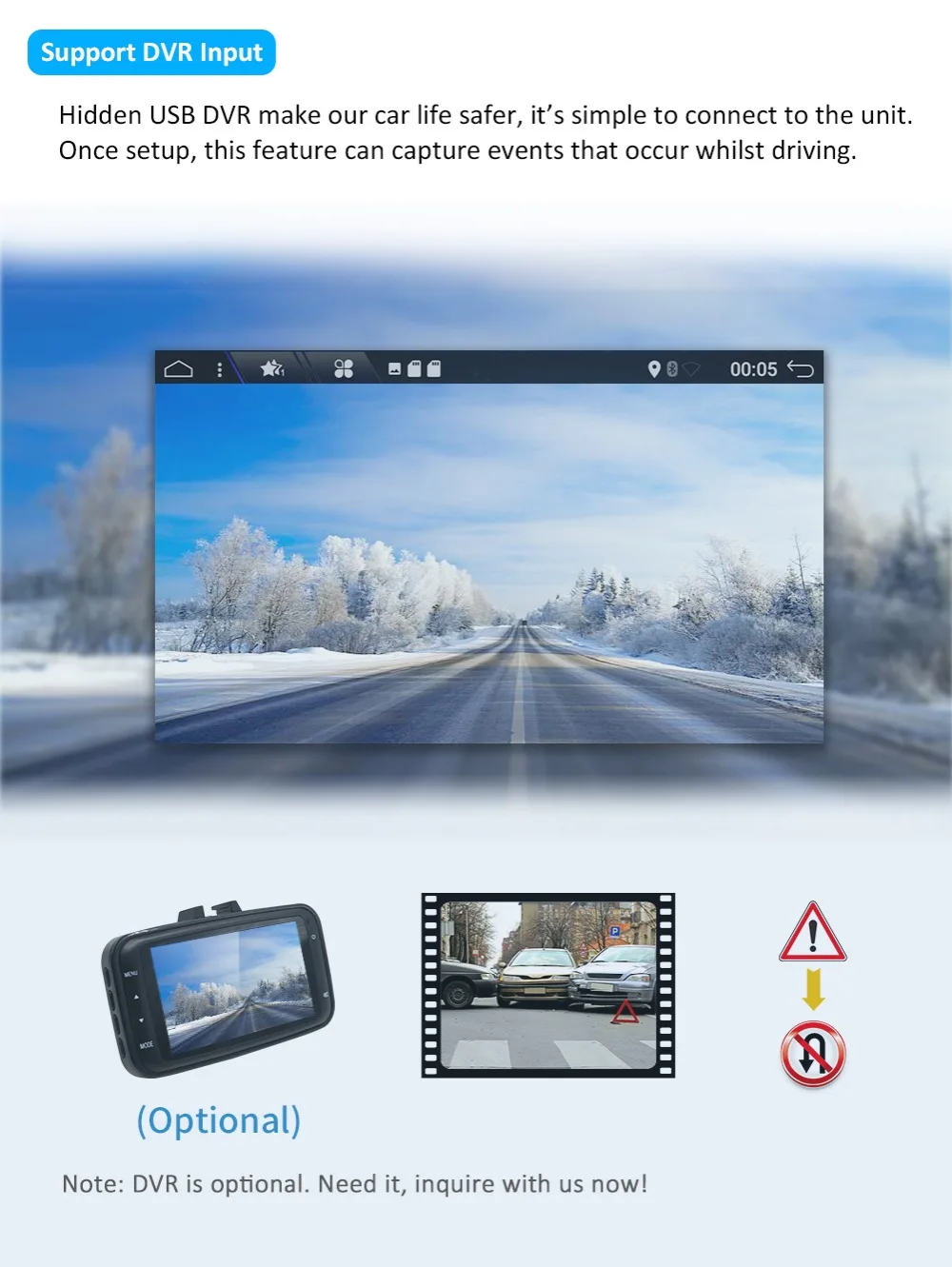 Excellent Octa Core Android 8.1 2G RAM 2 Din Car DVD GPS Navi Radio Player For Volkswagen SKODA GOLF 5 Golf 6 POLO PASSAT B7 T5 CC TIGUAN 19