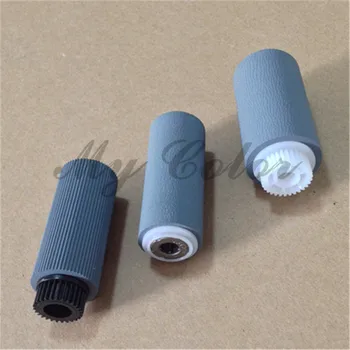 

High Quality DZLA000276 PJDRC0091Z PJDRC0093Z ADF Pickup Roller for Panasonic DP6010 DP6020 DP6030 DP8035 DP8045 DP8060 DPC405