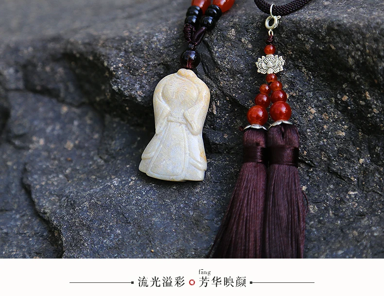 珊瑚玉_14.jpg