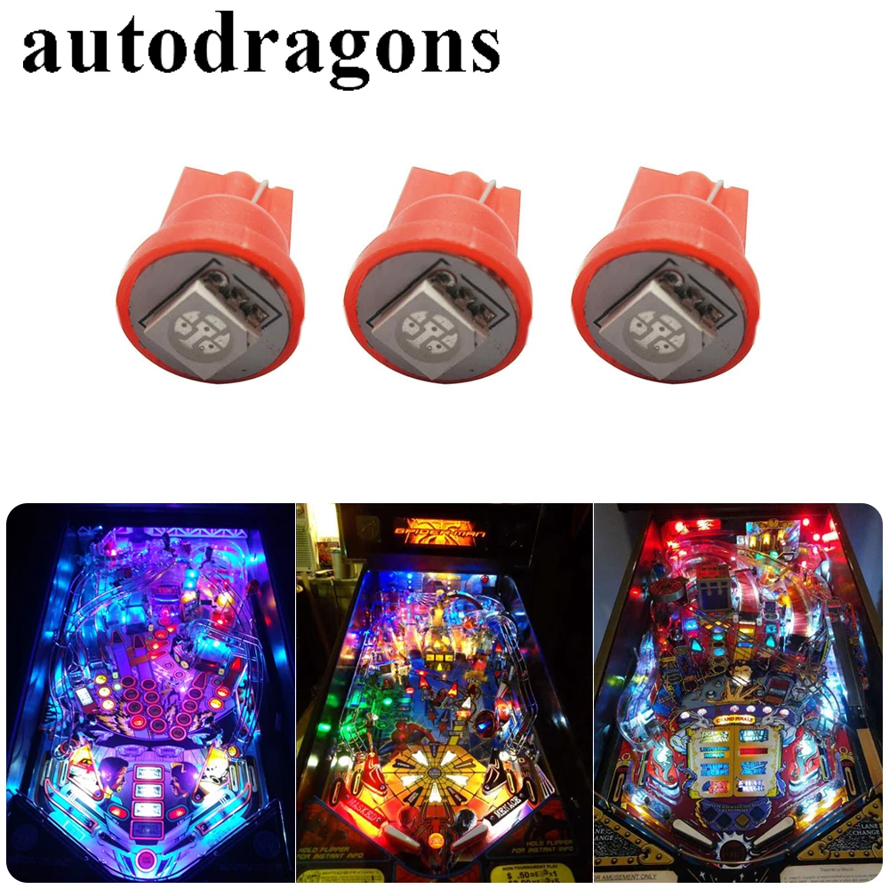 ADT-194SMD-P-1R (9)