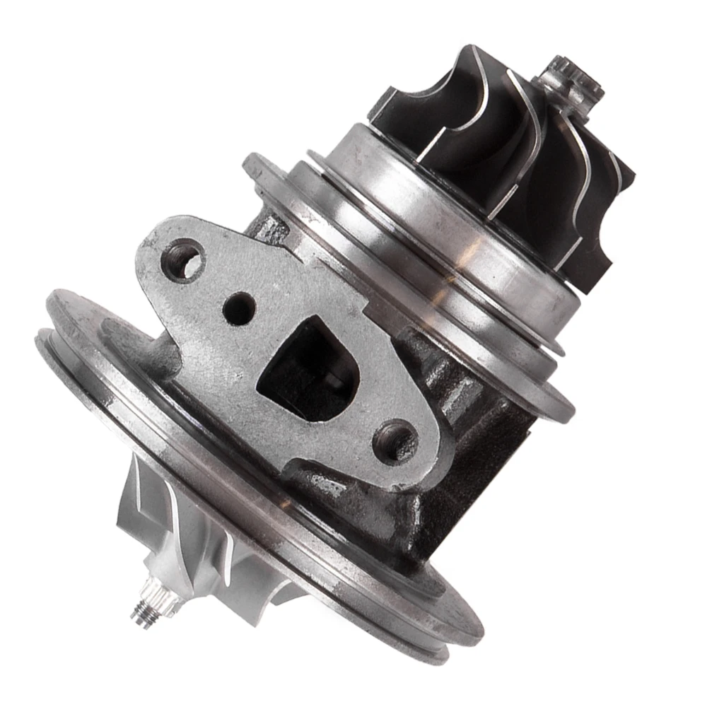 

CT20 Turbocharger CHRA 1720154030 TURBO Cartridge Core For TOYOTA HILUX HIACE and for LAND/CRUISER/ LJ70 4-Runner 2LT 2L-T 2.4L
