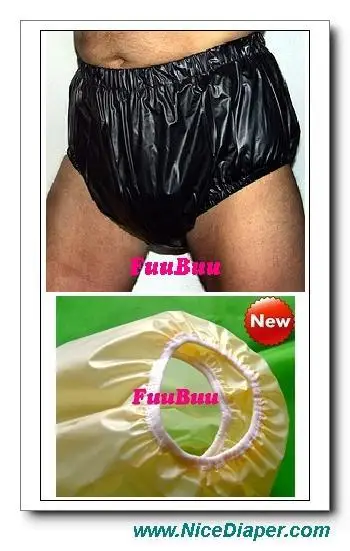 HTB10F4lHVXXXXXFXVXXq6xXFXXXo