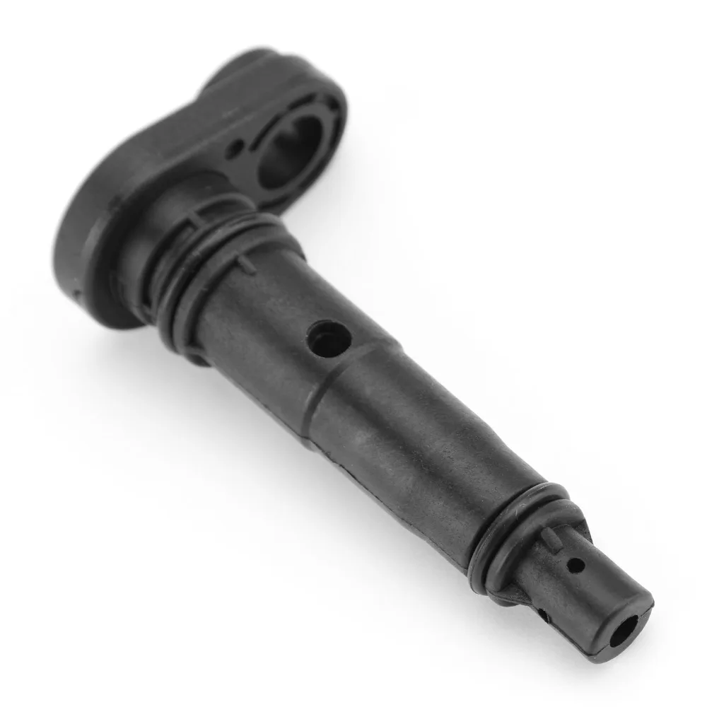 

Areyourshop Car PCV Valve Standard 17130-RCA-A02 For Acura RDX for Honda Odyssey Pilot Ridgeline Car Auto Accessories