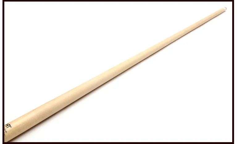 fury-pool-cue_14