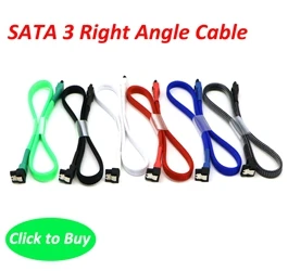 SATA 3 90de