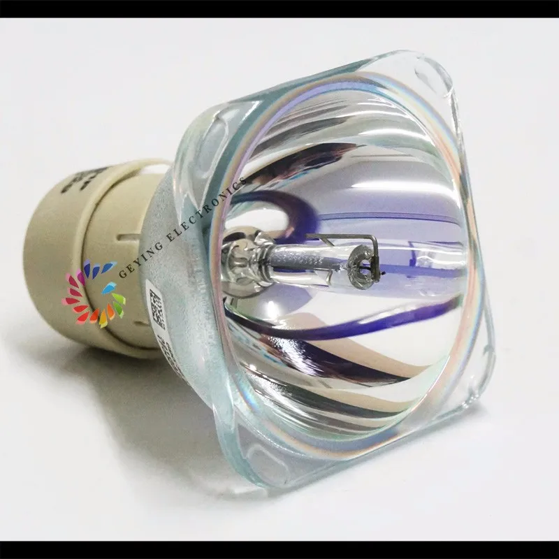 UHP 190 160W 0 (8)