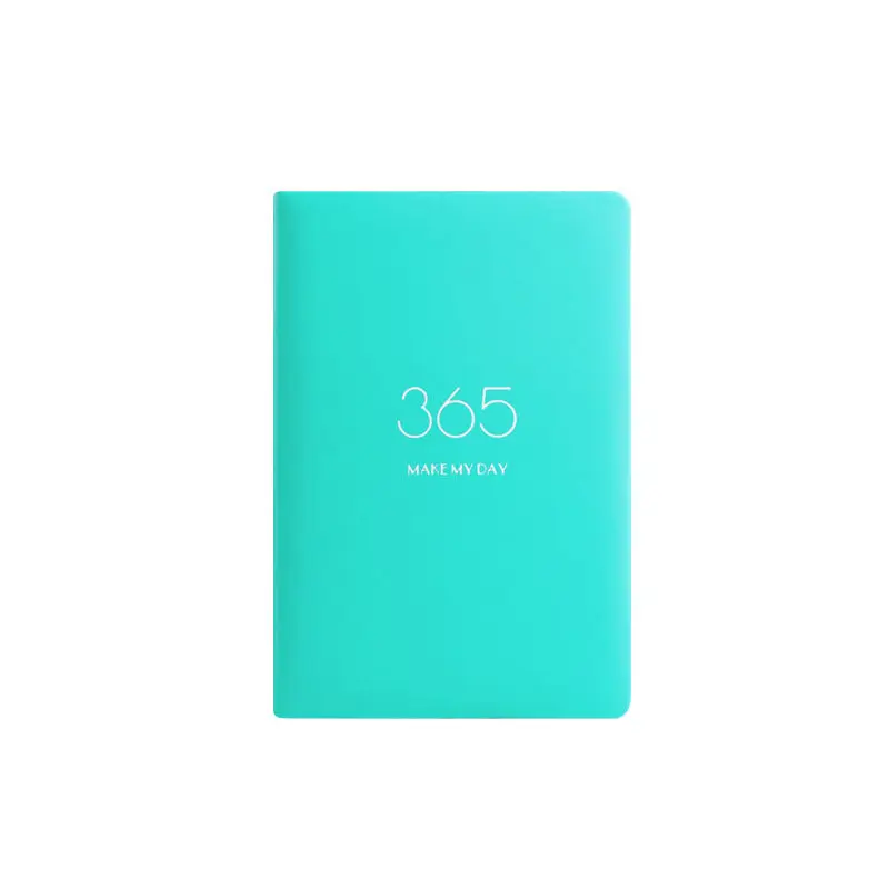 3990978469_1048233384