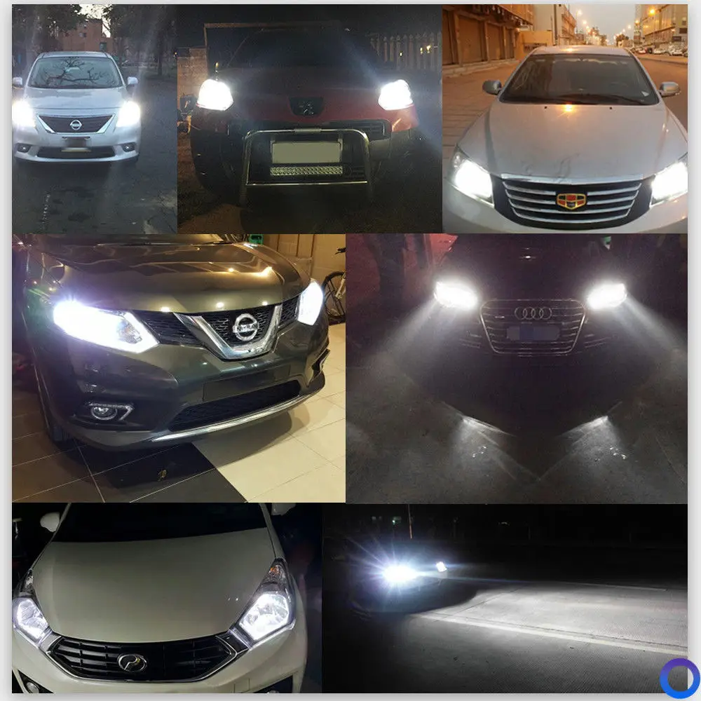 s-l1600 (6)