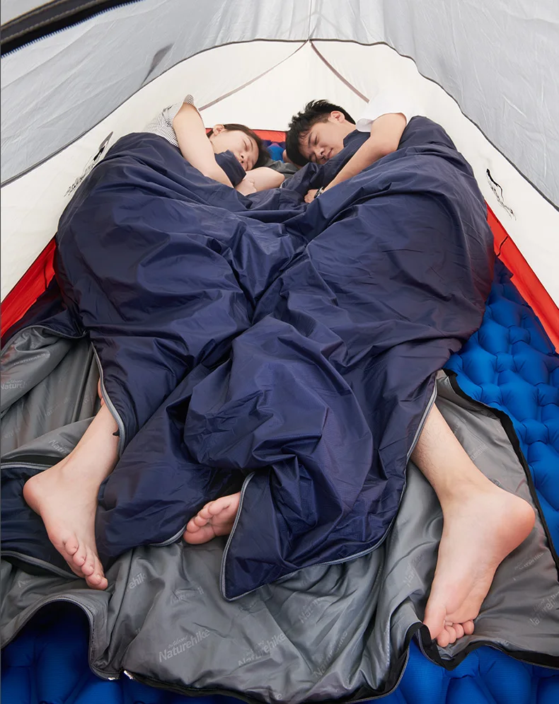 L180双人睡袋bk_11