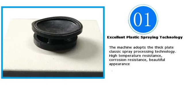 QL-902 Electric Vortex Portable Mixer Lab Instrument Laboratory Vortex Mixer  Continuous and Point Vibration - AliExpress