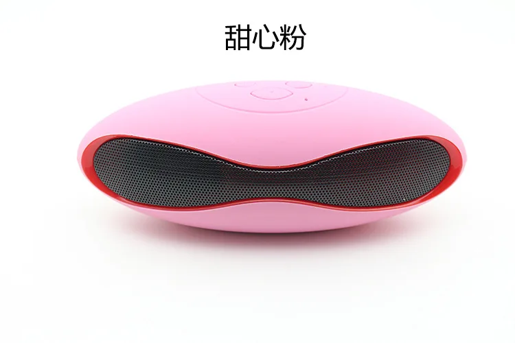 2719404091_2038309862