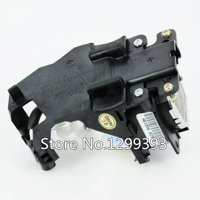 s-l1600 (5)