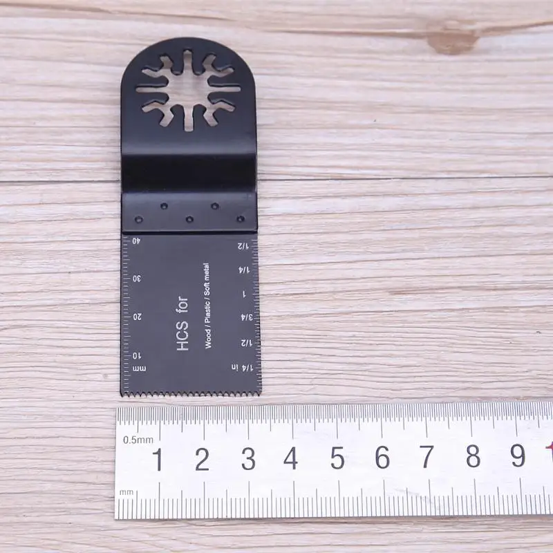 Инструменты для резьбы по дереву и металлу 32x40 мм|oscillating multi tool|oscillating tool sawblade oscilating