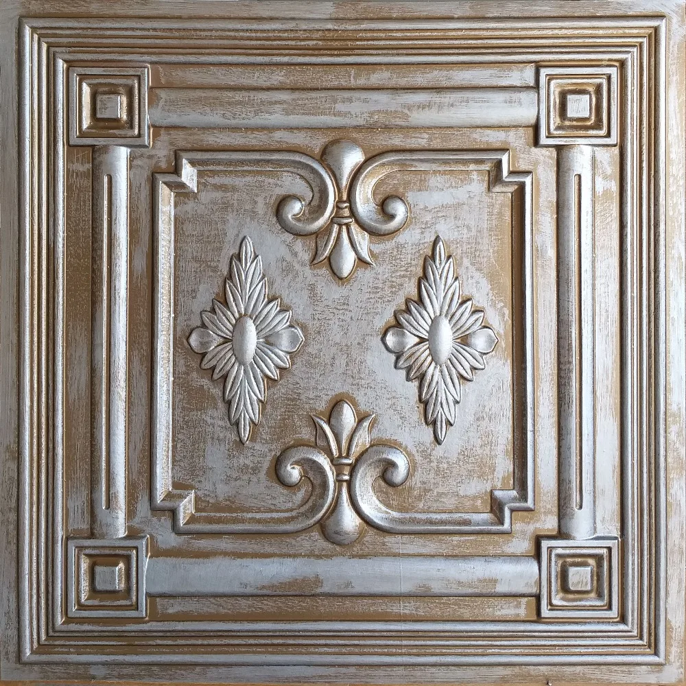 PL63 Antique tin copper (1)