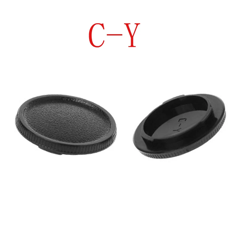 C-Y 