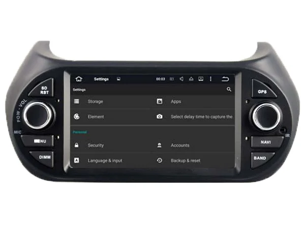 UI05